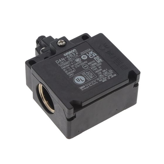 OMRON D4N6B32 Device