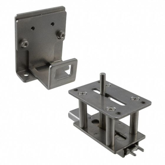 OMRON D4NSSK01 Device