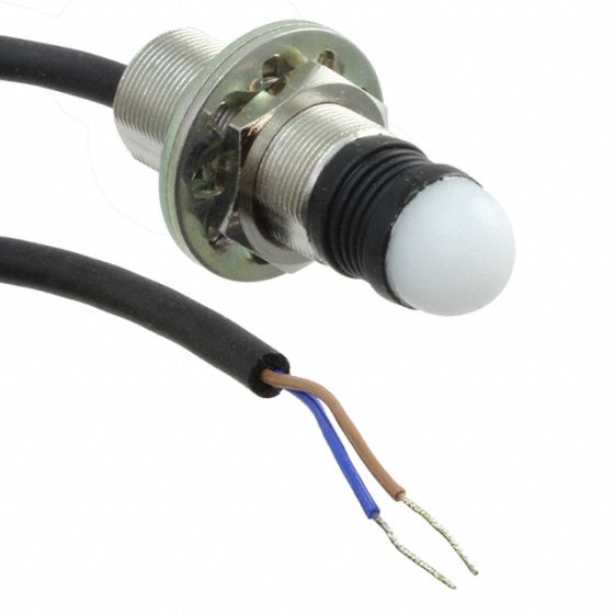 OMRON D5B1013 Switch