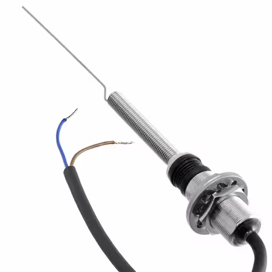 OMRON D5B1531 Switch