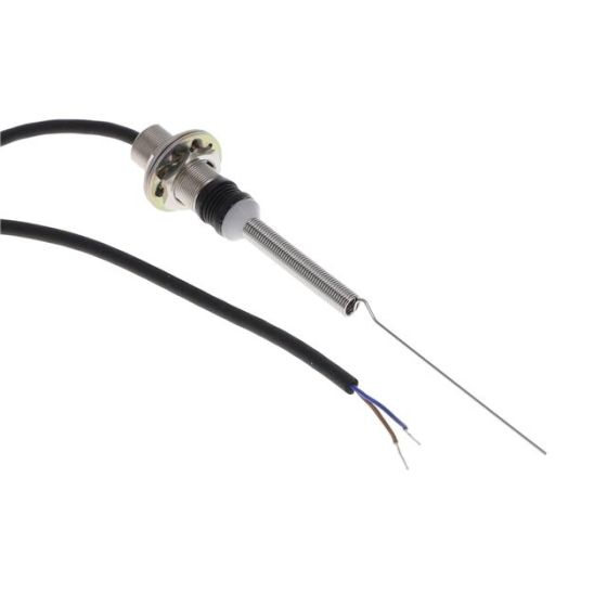 OMRON D5B1533 Switch