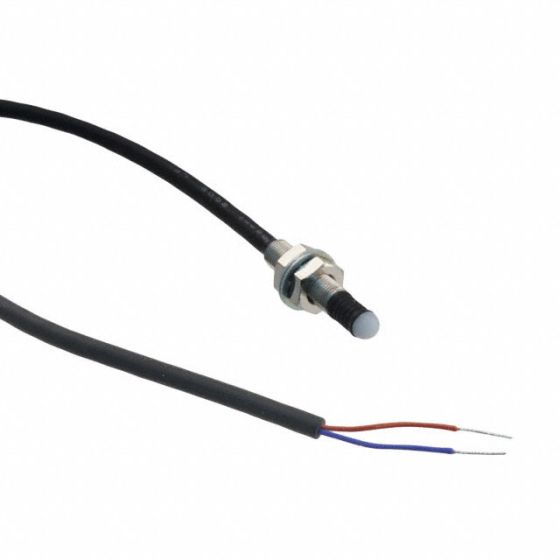 OMRON D5B5013 Switch