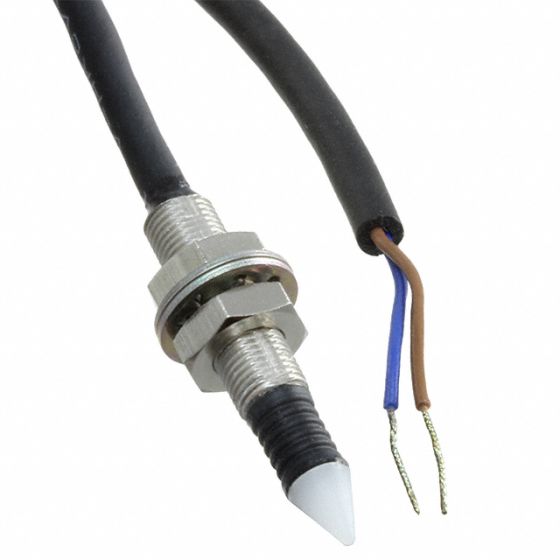 OMRON D5B8023 Switch