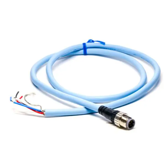 OMRON DCA15C10 Cable
