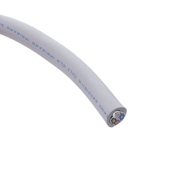 OMRON DCA25C10 Cable
