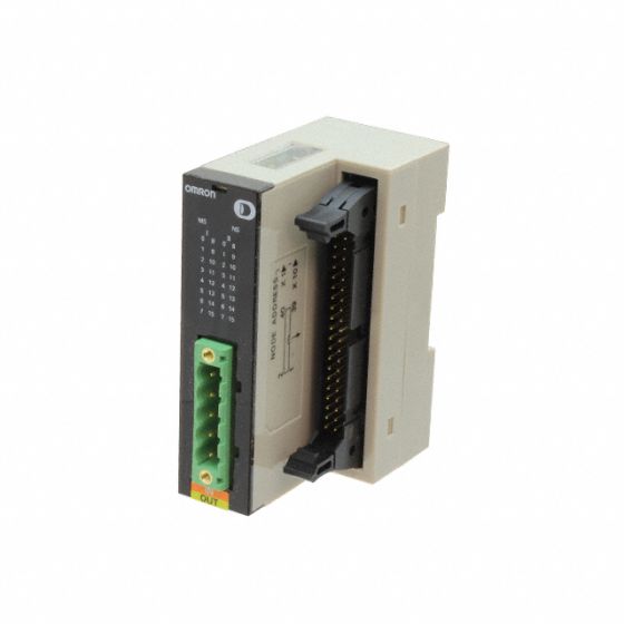 OMRON DRT2MD32ML1 Device