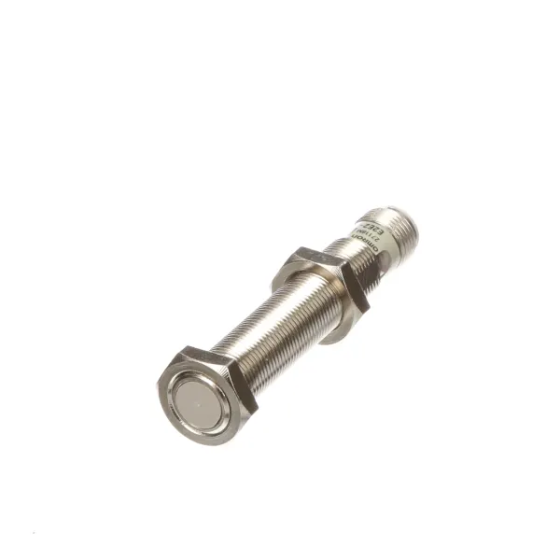 OMRON E2E2X2B2M1 Connector