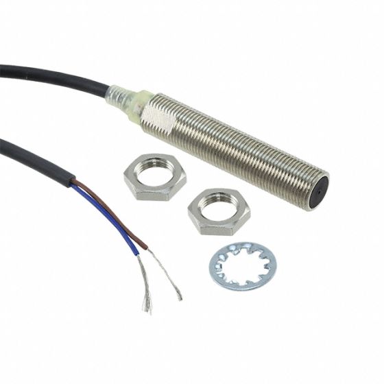 OMRON E2E2X2Y2US Device