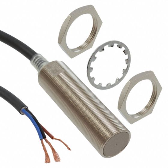 OMRON E2E2X5B15M Cable