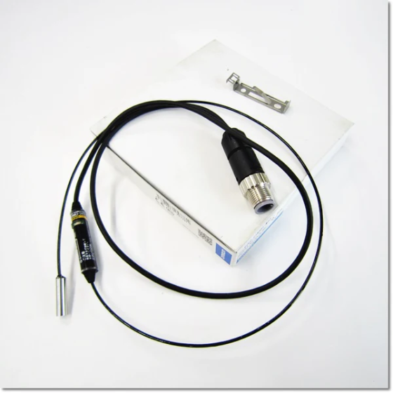 OMRON E2ECC1R5D1M1J05M Device