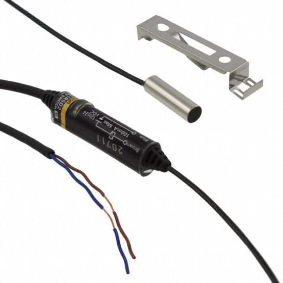 OMRON E2ECC1R5D2 Device