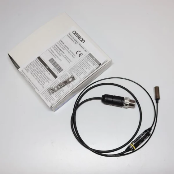 OMRON E2ECC3D1M1GJ05M Device