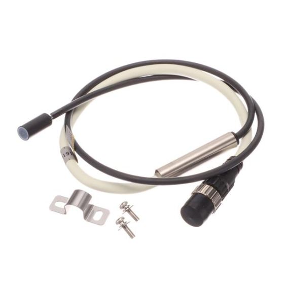OMRON E2ECC3D1M1GJ1 Spatter
