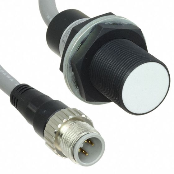 OMRON E2EQX7D1M1J03M Device
