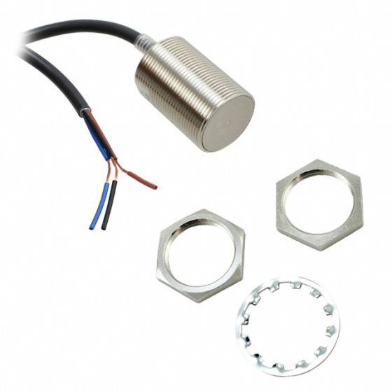 OMRON E2EX10E15M Sensor