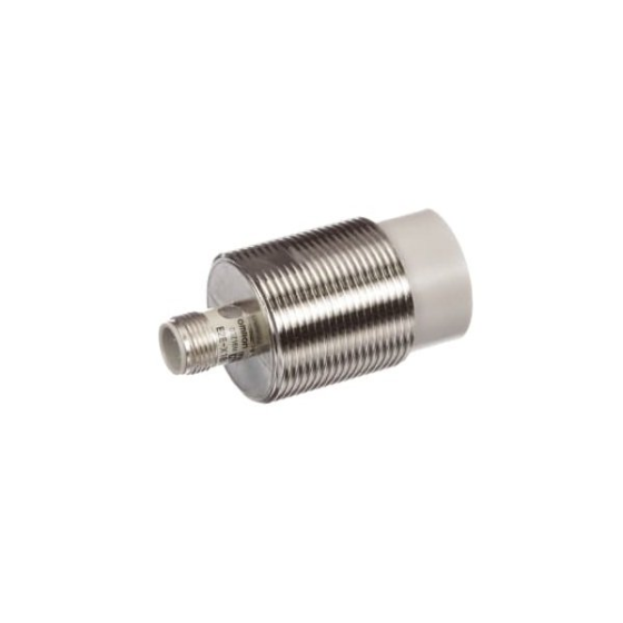 OMRON E2EX18MY1M1 Sensor