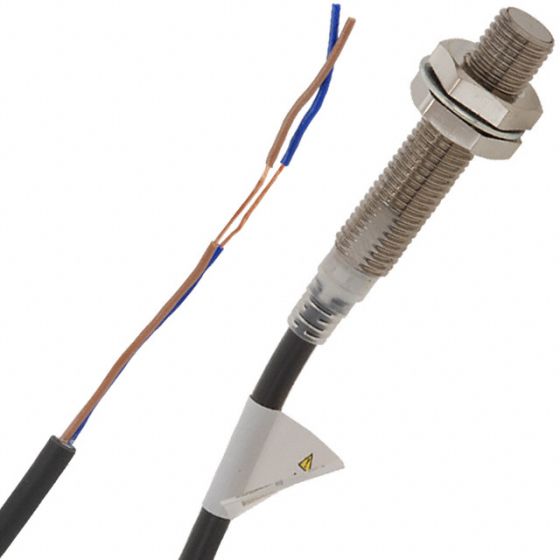 OMRON E2EX2D1N5M Device
