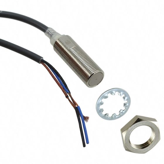 OMRON E2EX5F15M Cable