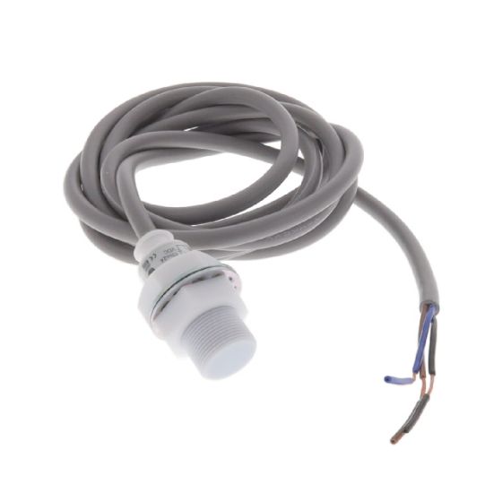 OMRON E2FQX5F1 Device