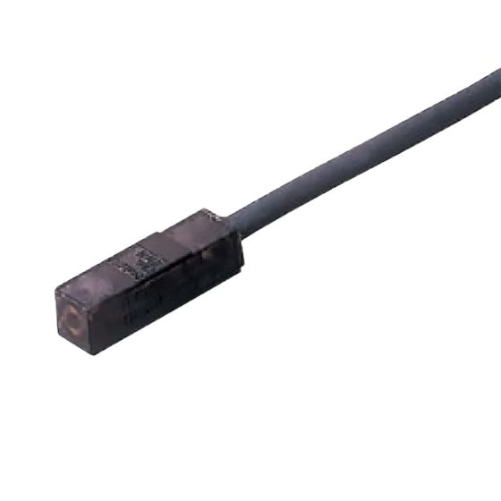 OMRON E2SQ141M Sensor