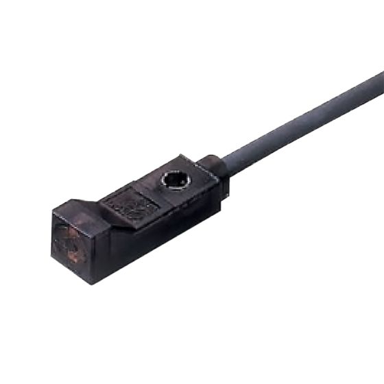 OMRON E2SQ23B1M Device