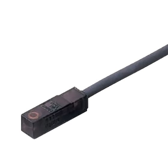 OMRON E2SW161M Sensor