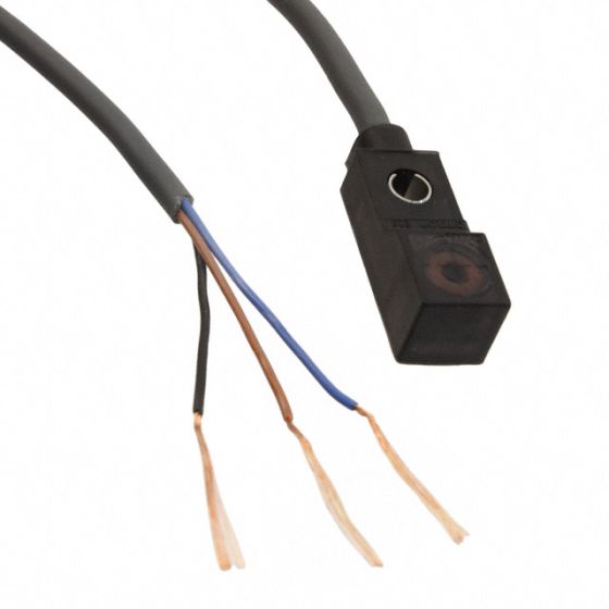 OMRON E2SW265M Switch