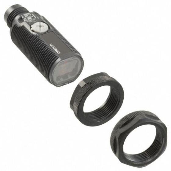 OMRON E3FADN21 Sensor