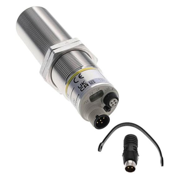 OMRON E4PALS50M1N Switch