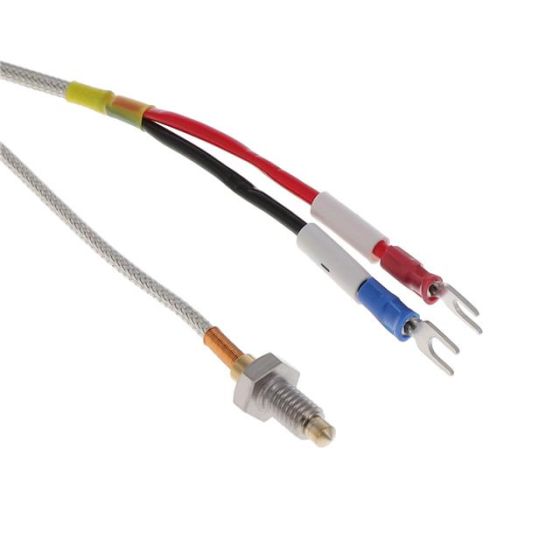 OMRON E52IC1DYM62M Device