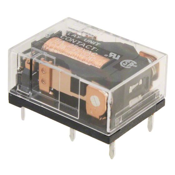 Omron E53-R Controller(Discontinued)