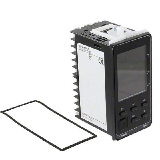 OMRON E5ECPR4A5M000 Relay