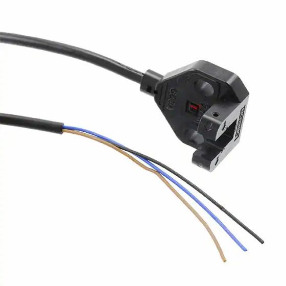 Omron EE-SX771A Sensor