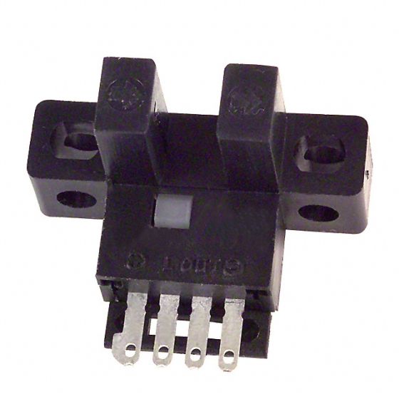 EE-SX671-WR 1M NPN-Omron