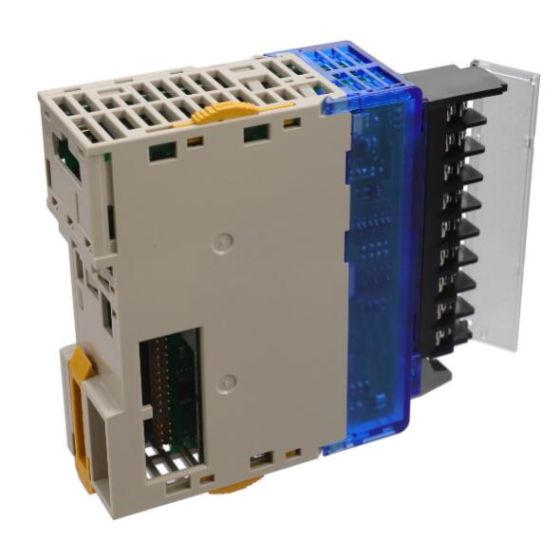 OMRON EJ1NTC4AQQ Module