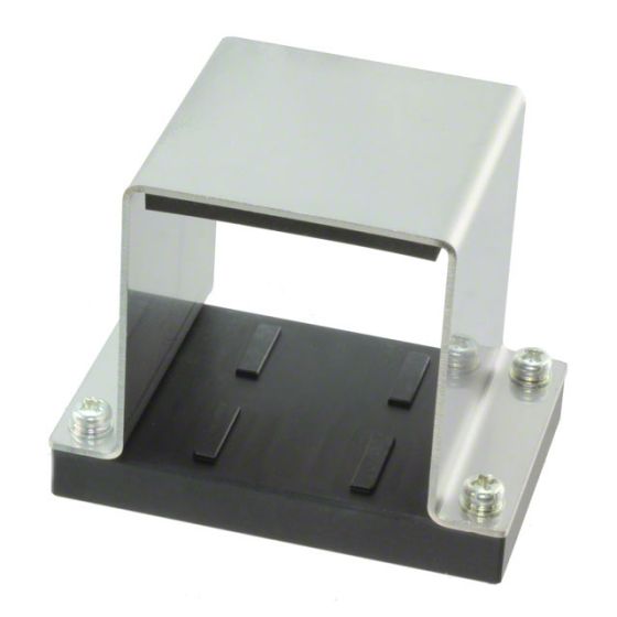 OMRON FQXL2 Device