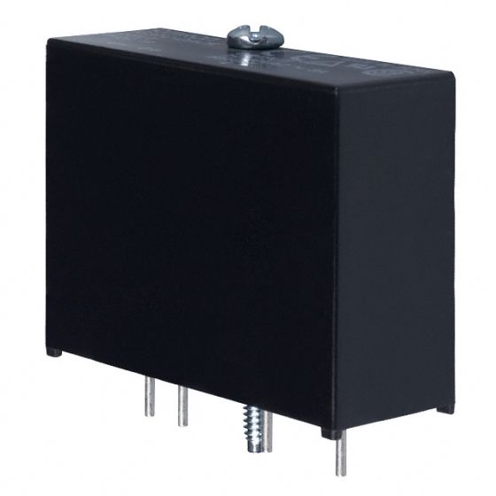 Omron G3TCOAC24DC24 Relay