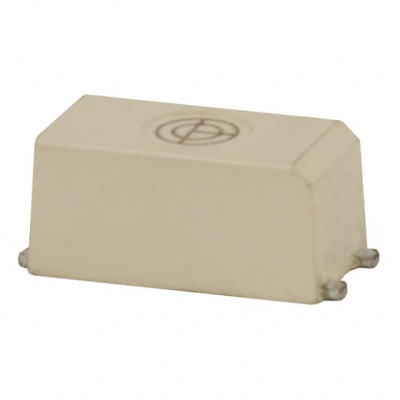 Omron G3VM-41LR10(TR05) Relay