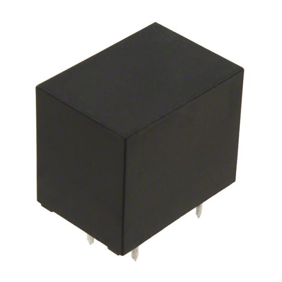Omron G5LE-14-AP3 DC24 Relay