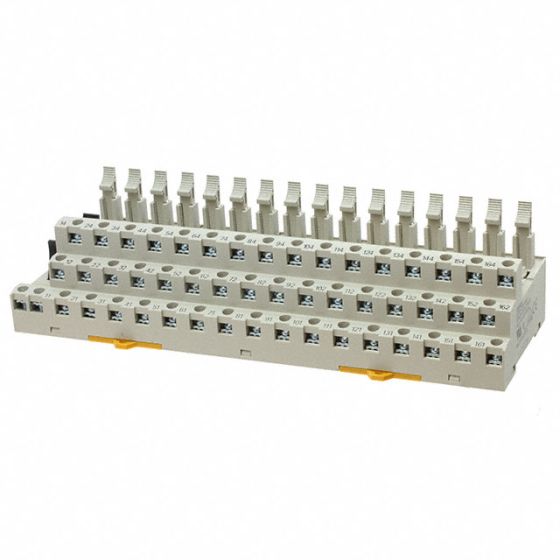 OMRON G70AZOC164DC24 Magnetic Lock