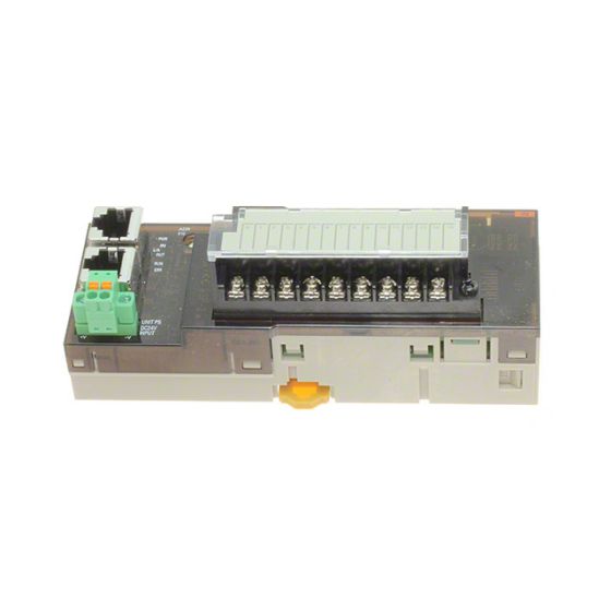OMRON GXID1611 Terminal