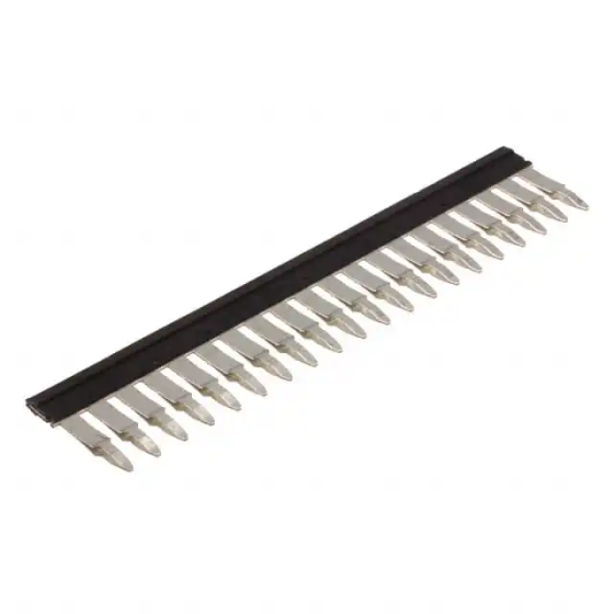 OMRON P2RVM200B Device