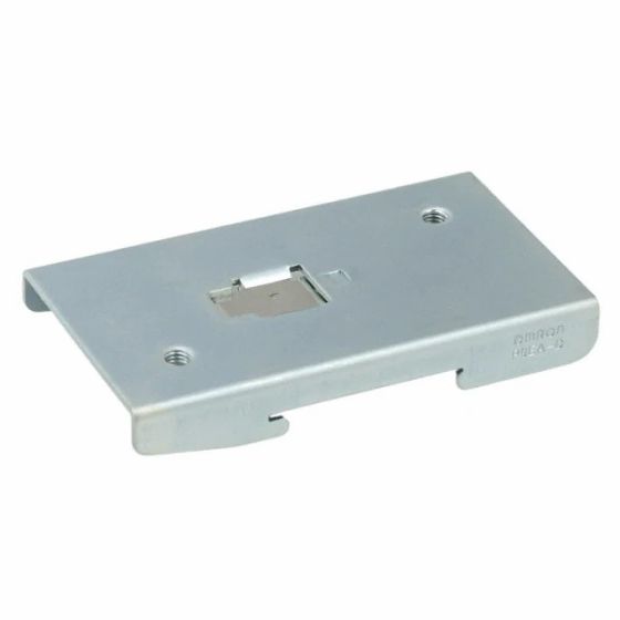 Omron P9EA-D Adapter