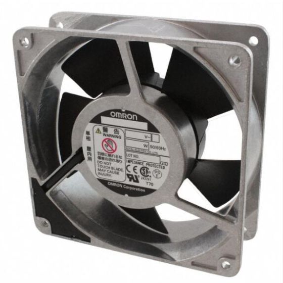 OMRON r87f-a1a15hp Device