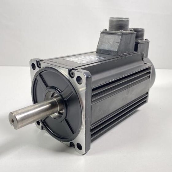OMRON R88MG1K530TBS2 G-SrvMtr