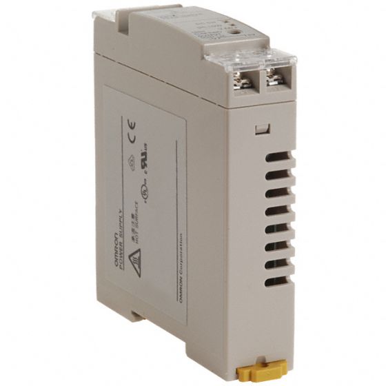 Omron S8VS-03012 Switch