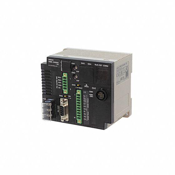 OMRON V680CA5D01V2 RFID
