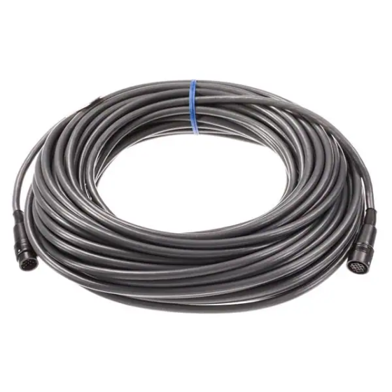 OMRON V700A4420M Cable