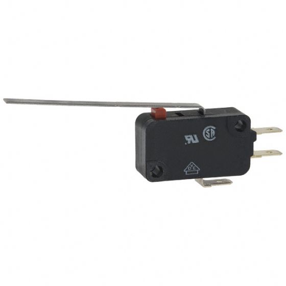 Omron VX-013-1A3 Switch