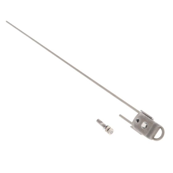 OMRON WL3A106 Switch